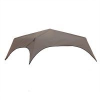 Coleman Instant 10x9ft Tent Rainfly - 6 Person