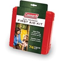 Coleman Outdoor Daytripper