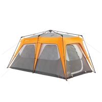 Coleman Outdoor Instant 2-for-1 Tent &amp; Shelter