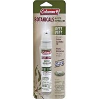 Coleman Outdoor Botanicals