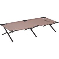 Coleman Trailhead II Camping Cot