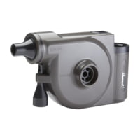 Coleman Onesource Portable Pump