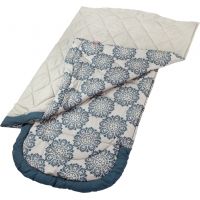 Coleman Reversa Wrap Sleeping Bag