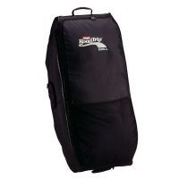 Coleman Roadtrip Grill Rolling Carrying Case