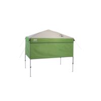 Coleman Shelter Sunwall Instant Canopy