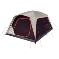 Coleman Skylodge Camping Tent - 10 Person