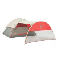 Coleman Tent 4P Sundome Tent w/Front Porch