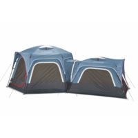 Coleman Tent Us Connectable Bundle