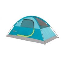 Coleman Wonderlake 2-Person Dome Youth Tent