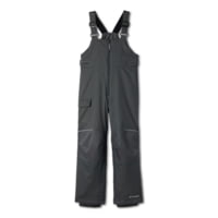 Columbia Adventure Ride Bib