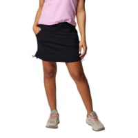 Columbia Anytime Casual Skort - Women's