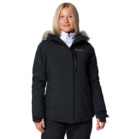 Columbia Ava Alpine II Insulated Jacket - Women's