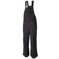 Columbia Avalanche Bomb - Men's