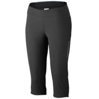 Columbia Back Beauty Capri - Women's