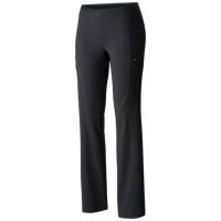 Columbia Back Beauty Cargo Pant - Womens