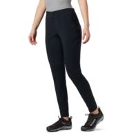 Columbia Back Beauty II Slim Pant - Women's