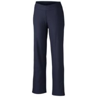 Columbia Back Beauty Straight Leg Pant - Women's