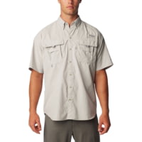 Columbia Bahama II Short Sleeve Shirt - Men's