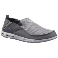 Columbia Bahama Vent Marlin PFG Watersport Shoe - Men's