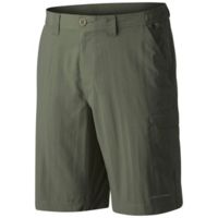 Columbia Blood and Guts III Short - Men's