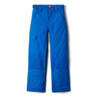Columbia Bugaboo II Pant
