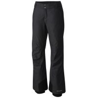 Columbia Bugaboo Omni-Heat Pant - Women's