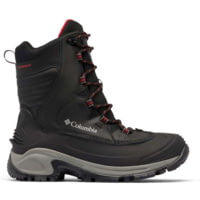 Columbia Bugaboot III Boots - Men's