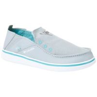 Columbia Childrens Bahama PFG Shoes