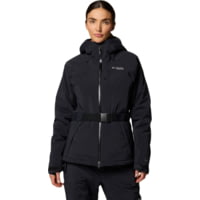 Columbia Cirque Bowl Insulated Jacket - Women's