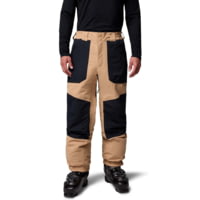 Columbia Coreshot Pants - Men's