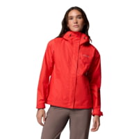 Columbia Hikebound II Jacket - Women's