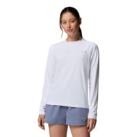 Columbia PFG Solar Stream II Long Sleeve - Women's