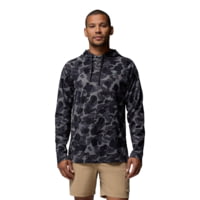 Columbia Wild Cast Camp Hoodie - Men's