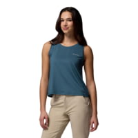 Columbia Wild Springs Tank - Women's