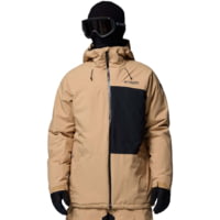 Columbia Winter District III Jacket - Men's