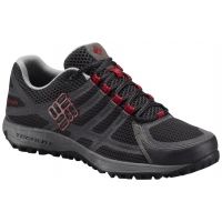 Columbia Conspiracy III Hiking Shoe - Mens