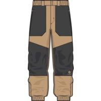Columbia Coreshot Pants - Men's