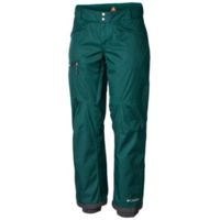 Columbia Cushman Crest Pants - Men's