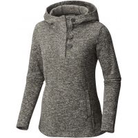 Columbia Darling Days Pullover Hoodie - Women's
