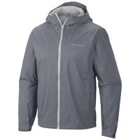 Columbia EvaPOURation Jacket - Men's