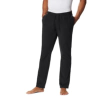 Columbia Fast Trek II Pant - Men's