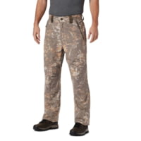Columbia Gallatin Lite Pant - Men's