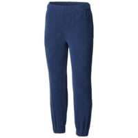 Columbia Glacial Fleece Banded Bottom Pant - Boy's