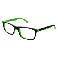 Columbia Hartwell Eyeglass Frames