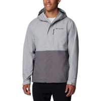 Columbia Hikebound II Jacket - Men's