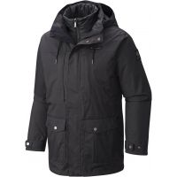 Columbia Horizons Pine Interchange Jacket - Men's