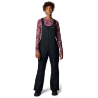 Columbia Iceventure II Bib - Women's