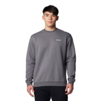 Columbia Meridian Creek Crew - Men's