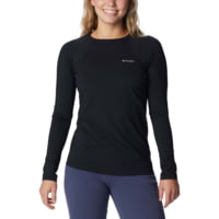 Columbia Midweight Stretch Long Sleeve Top - Women's