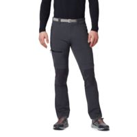 Columbia Mount Defiance Trail Pant - Men's